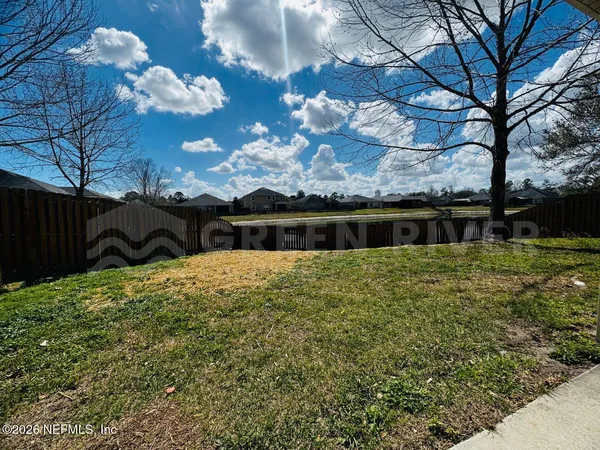 $1,900 | 6162 Sandler Chase Trail, Jacksonville, FL 32222