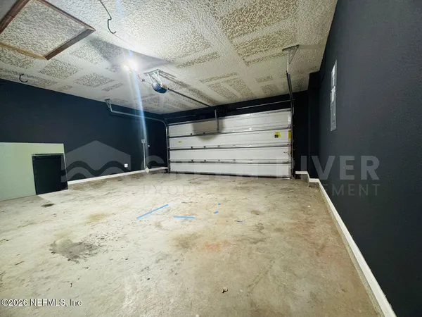 $1,900 | 6162 Sandler Chase Trail, Jacksonville, FL 32222