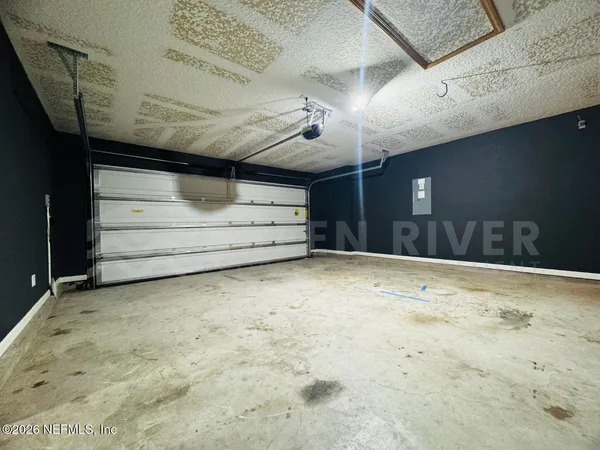 $1,900 | 6162 Sandler Chase Trail, Jacksonville, FL 32222