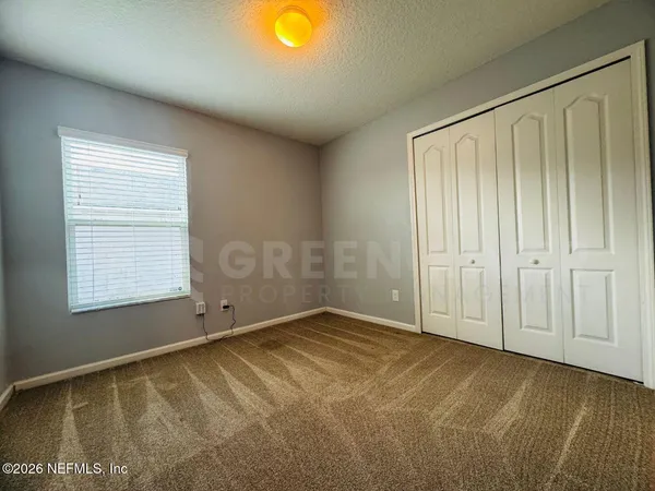 $1,900 | 6162 Sandler Chase Trail, Jacksonville, FL 32222