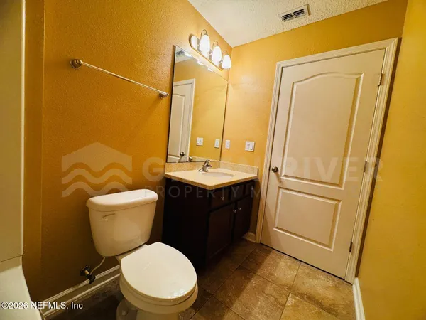 $1,900 | 6162 Sandler Chase Trail, Jacksonville, FL 32222