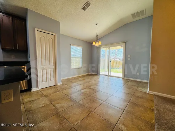 $1,900 | 6162 Sandler Chase Trail, Jacksonville, FL 32222