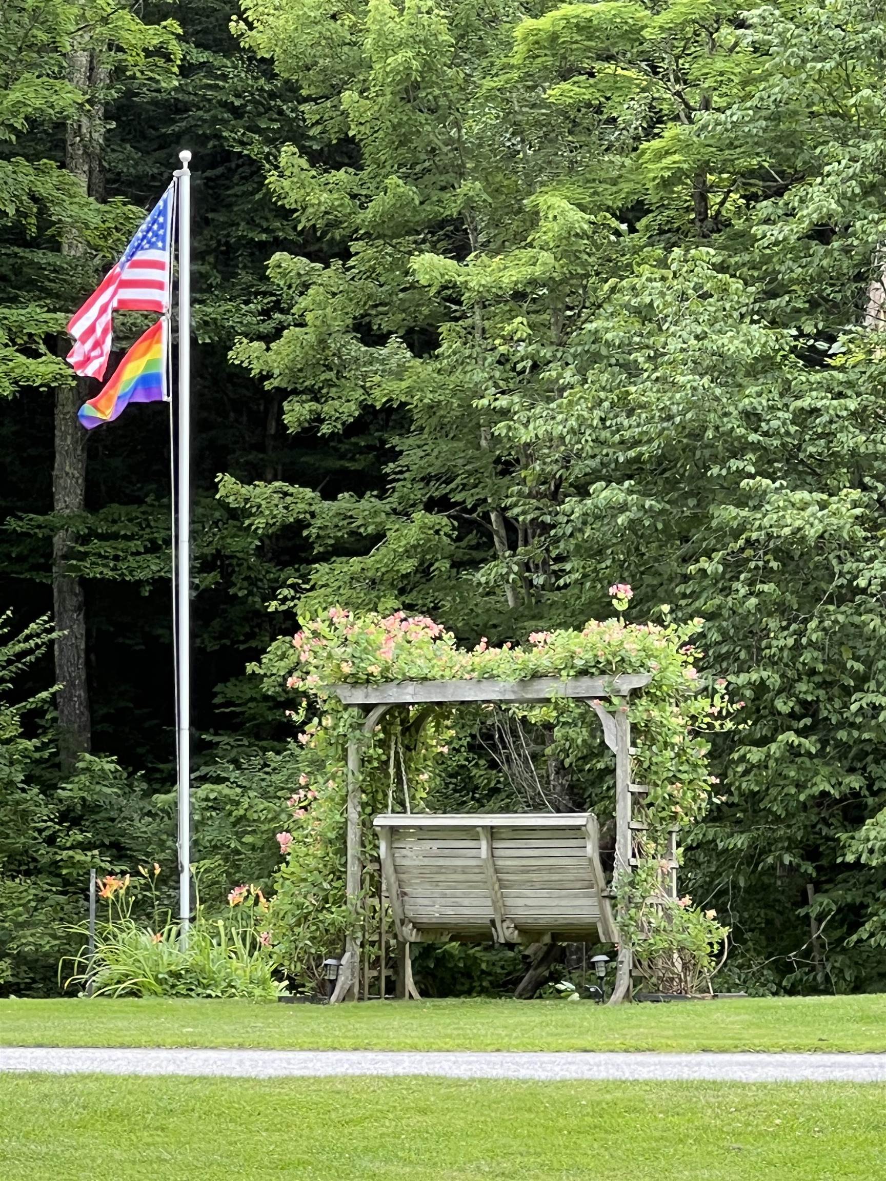 241 South Main Street Montgomery, VT 05471 - Photo 39 of 52