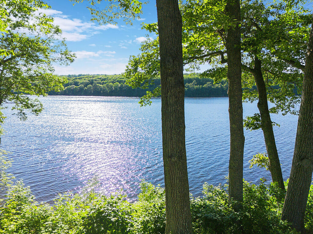 251 Cedar Grove Road Dresden, ME 04342 - Photo 58 of 61 58