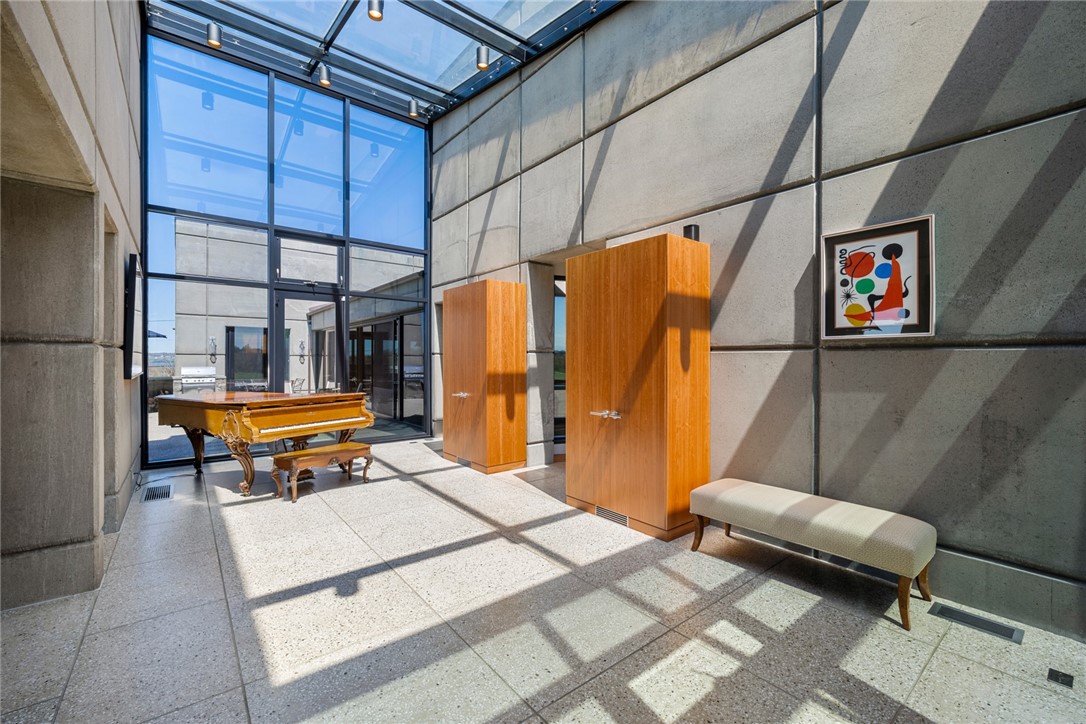 155 West Main Road Little Compton, RI 02837 - Photo 12 of 49