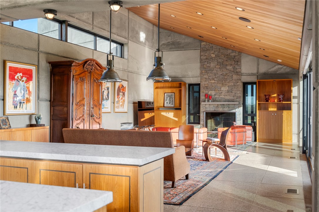 155 West Main Road Little Compton, RI 02837 - Photo 18 of 49