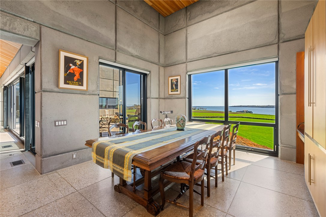 155 West Main Road Little Compton, RI 02837 - Photo 24 of 49