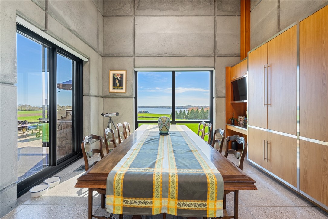 155 West Main Road Little Compton, RI 02837 - Photo 25 of 49