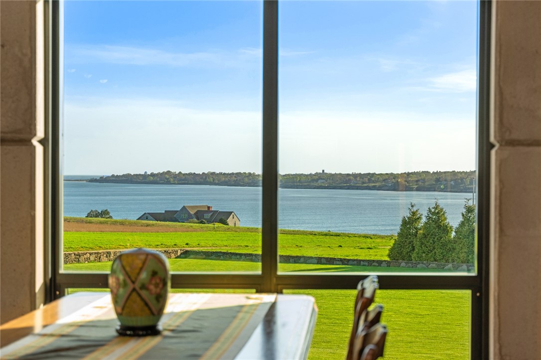 155 West Main Road Little Compton, RI 02837 - Photo 26 of 49