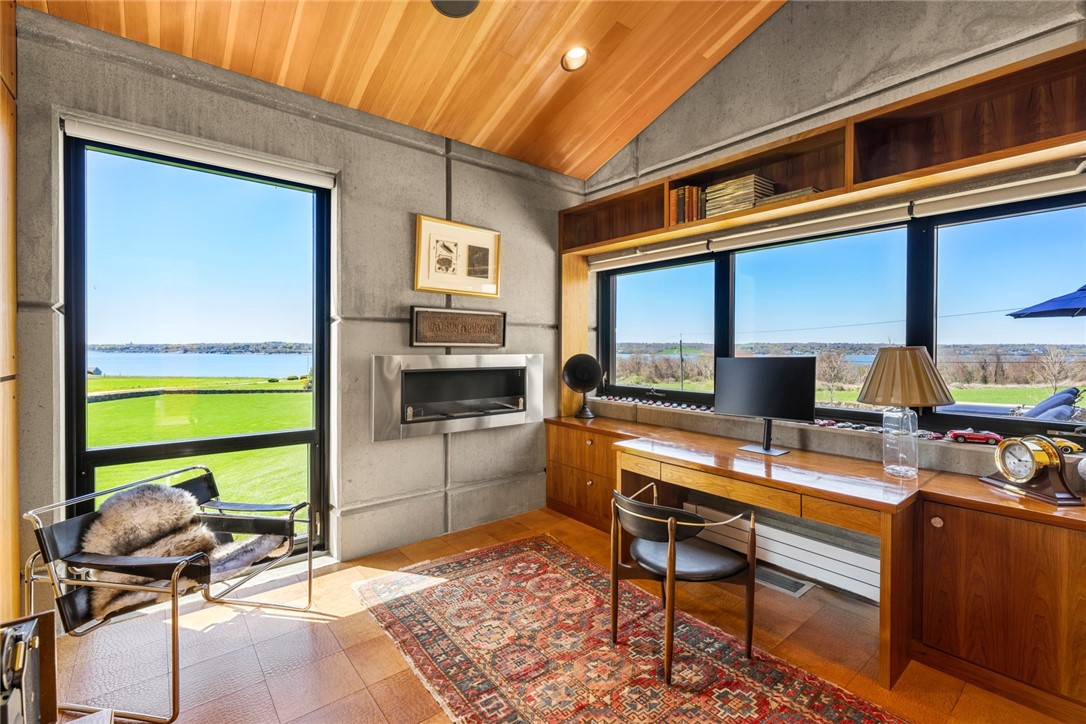 155 West Main Road Little Compton, RI 02837 - Photo 27 of 49