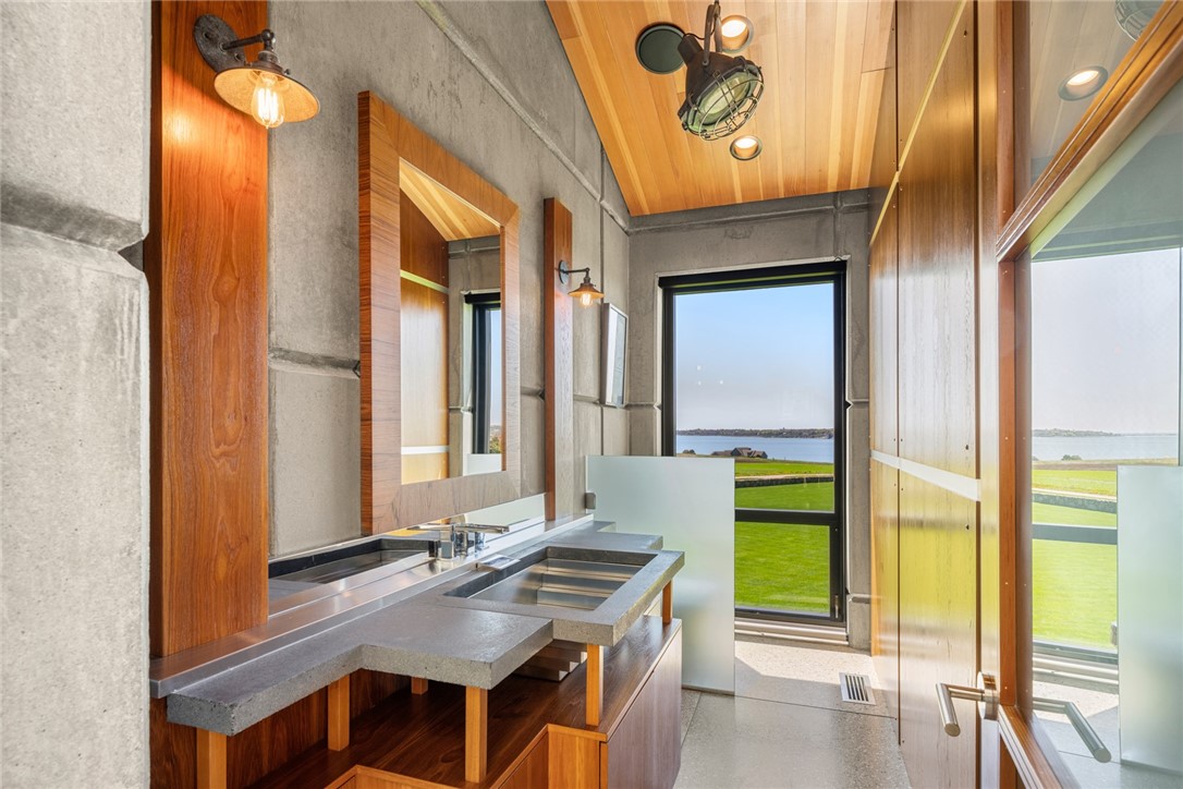 155 West Main Road Little Compton, RI 02837 - Photo 28 of 49