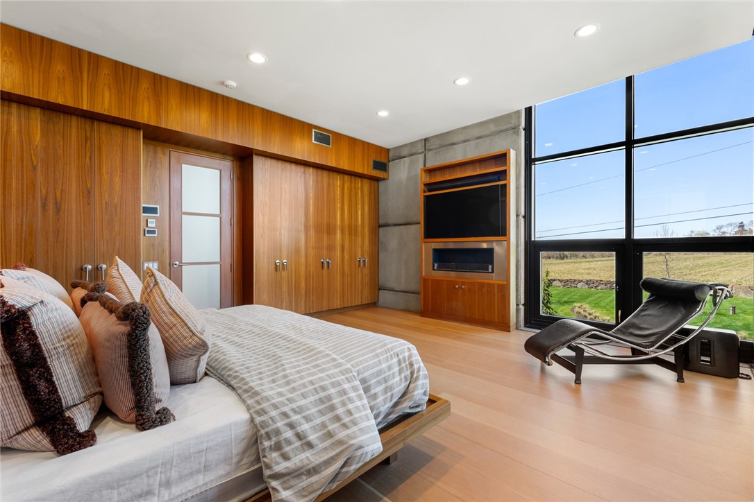 155 West Main Road Little Compton, RI 02837 - Photo 30 of 49