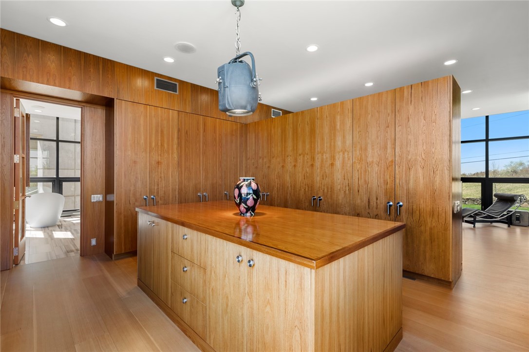 155 West Main Road Little Compton, RI 02837 - Photo 31 of 49