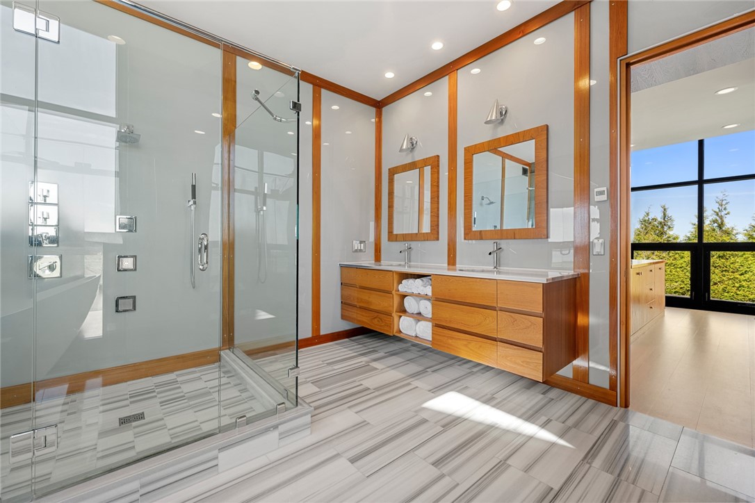 155 West Main Road Little Compton, RI 02837 - Photo 33 of 49