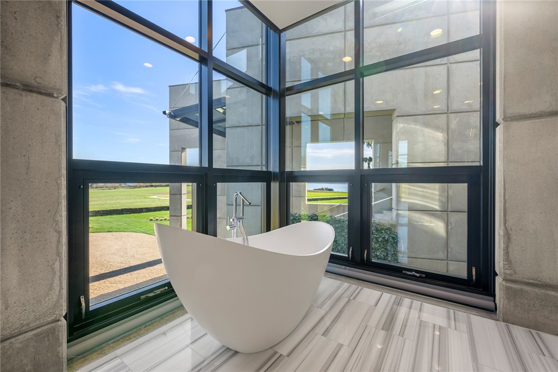 155 West Main Road Little Compton, RI 02837 - Photo 34 of 49