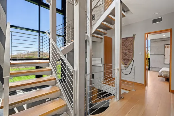 $4,150,000 | 155 West Main Road, Little Compton, RI 02837