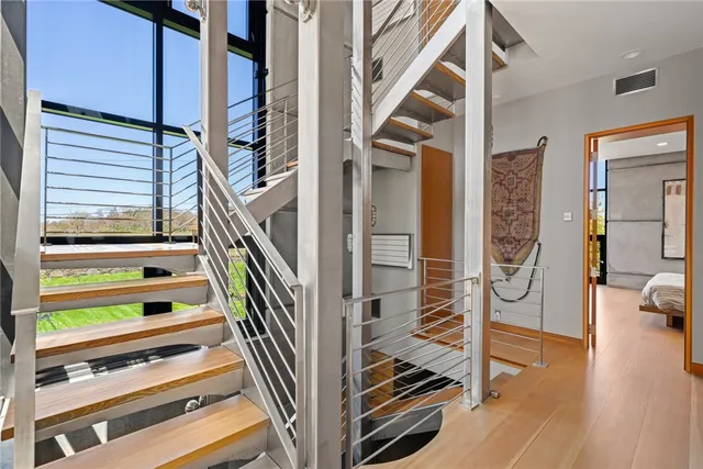 $4,450,000 | 155 West Main Road, Little Compton, RI 02837