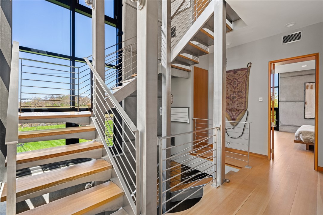 155 West Main Road Little Compton, RI 02837 - Photo 35 of 49