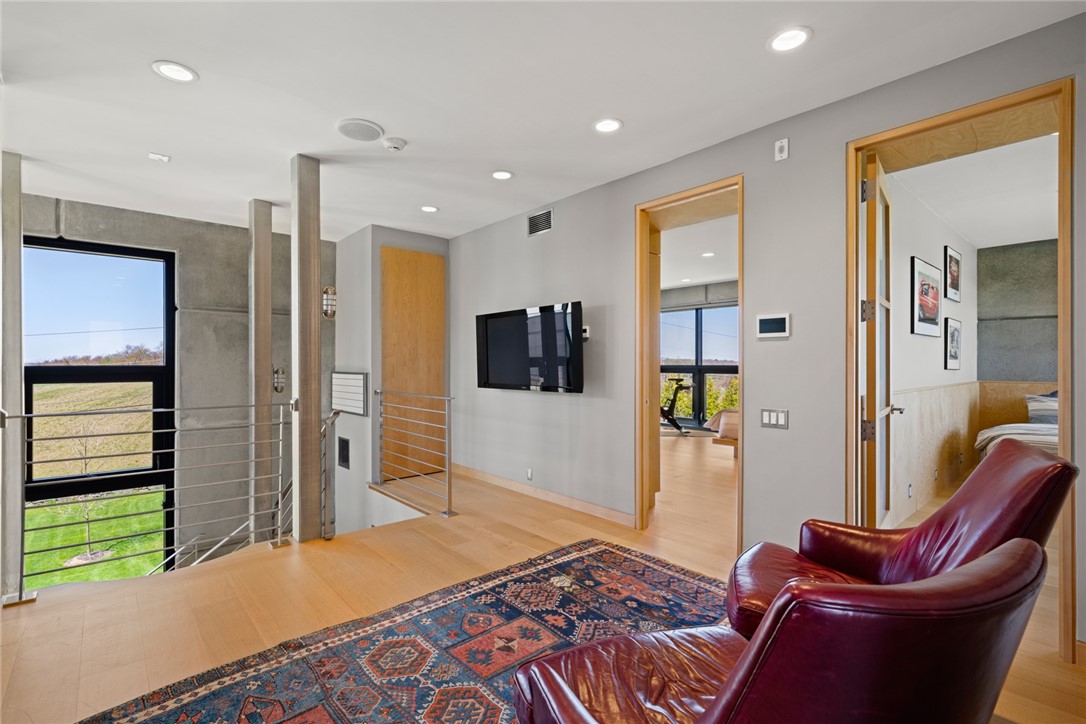 155 West Main Road Little Compton, RI 02837 - Photo 36 of 49