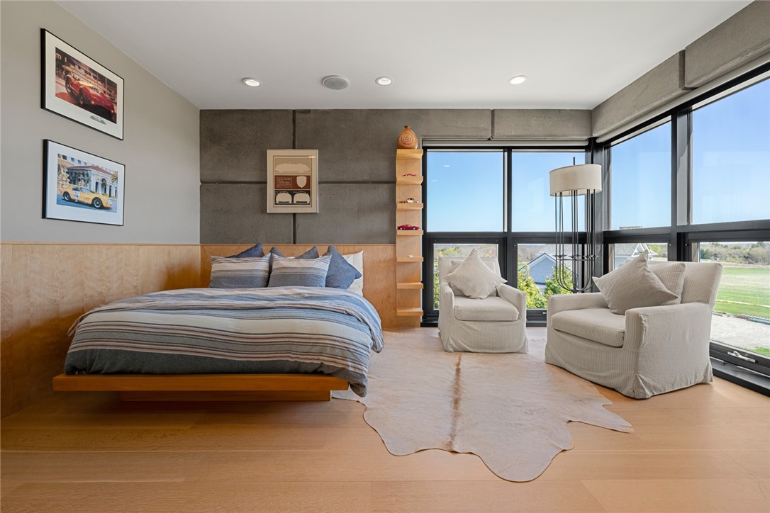 155 West Main Road Little Compton, RI 02837 - Photo 38 of 49