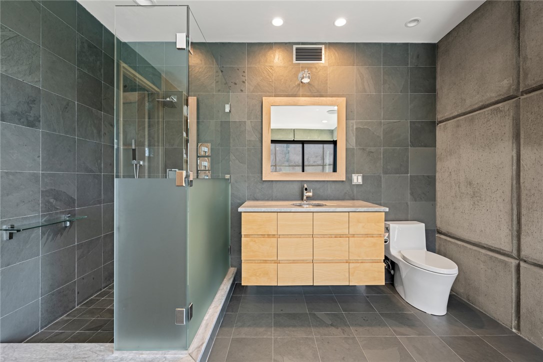 155 West Main Road Little Compton, RI 02837 - Photo 41 of 49