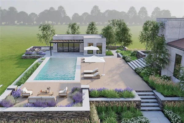 $4,150,000 | 155 West Main Road, Little Compton, RI 02837