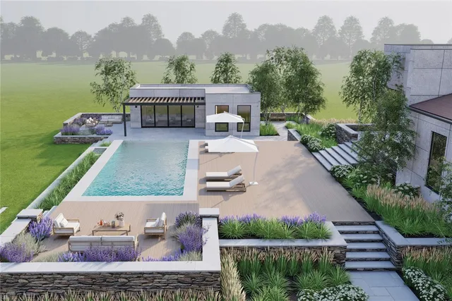 $4,450,000 | 155 West Main Road, Little Compton, RI 02837