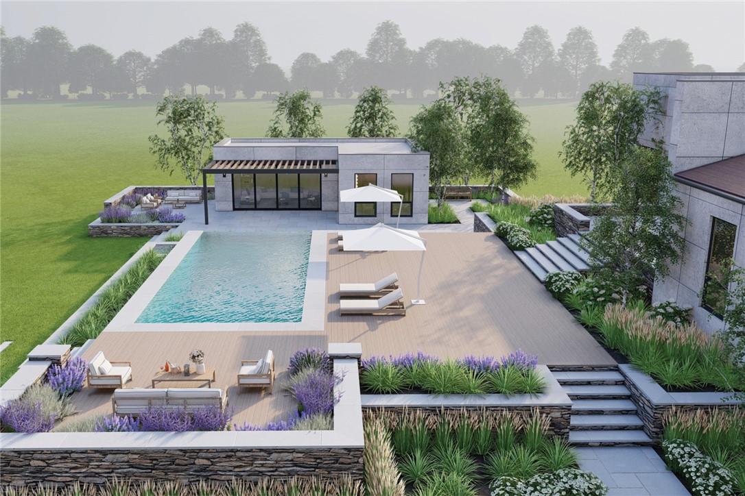 155 West Main Road Little Compton, RI 02837 - Photo 46 of 49 Tom O'Connor Design Build LLC