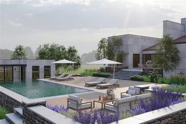 $4,150,000 | 155 West Main Road, Little Compton, RI 02837