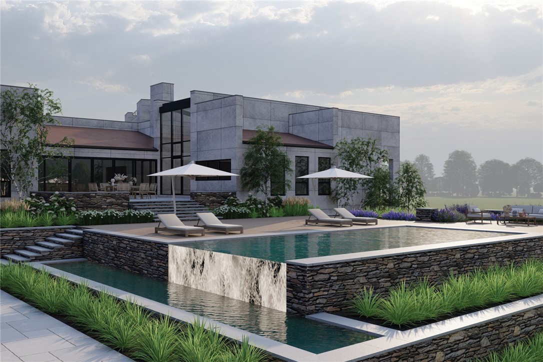 155 West Main Road Little Compton, RI 02837 - Photo 48 of 49 Tom O'Connor Design Build LLC