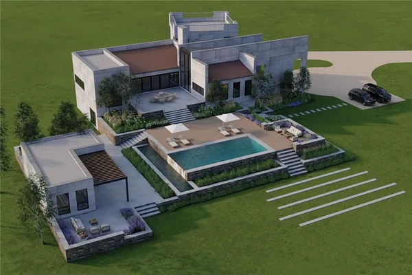 $4,150,000 | 155 West Main Road, Little Compton, RI 02837