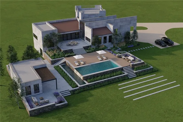 $4,450,000 | 155 West Main Road, Little Compton, RI 02837