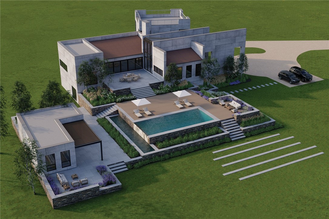 155 West Main Road Little Compton, RI 02837 - Photo 49 of 49 Tom O'Connor Design Build LLC