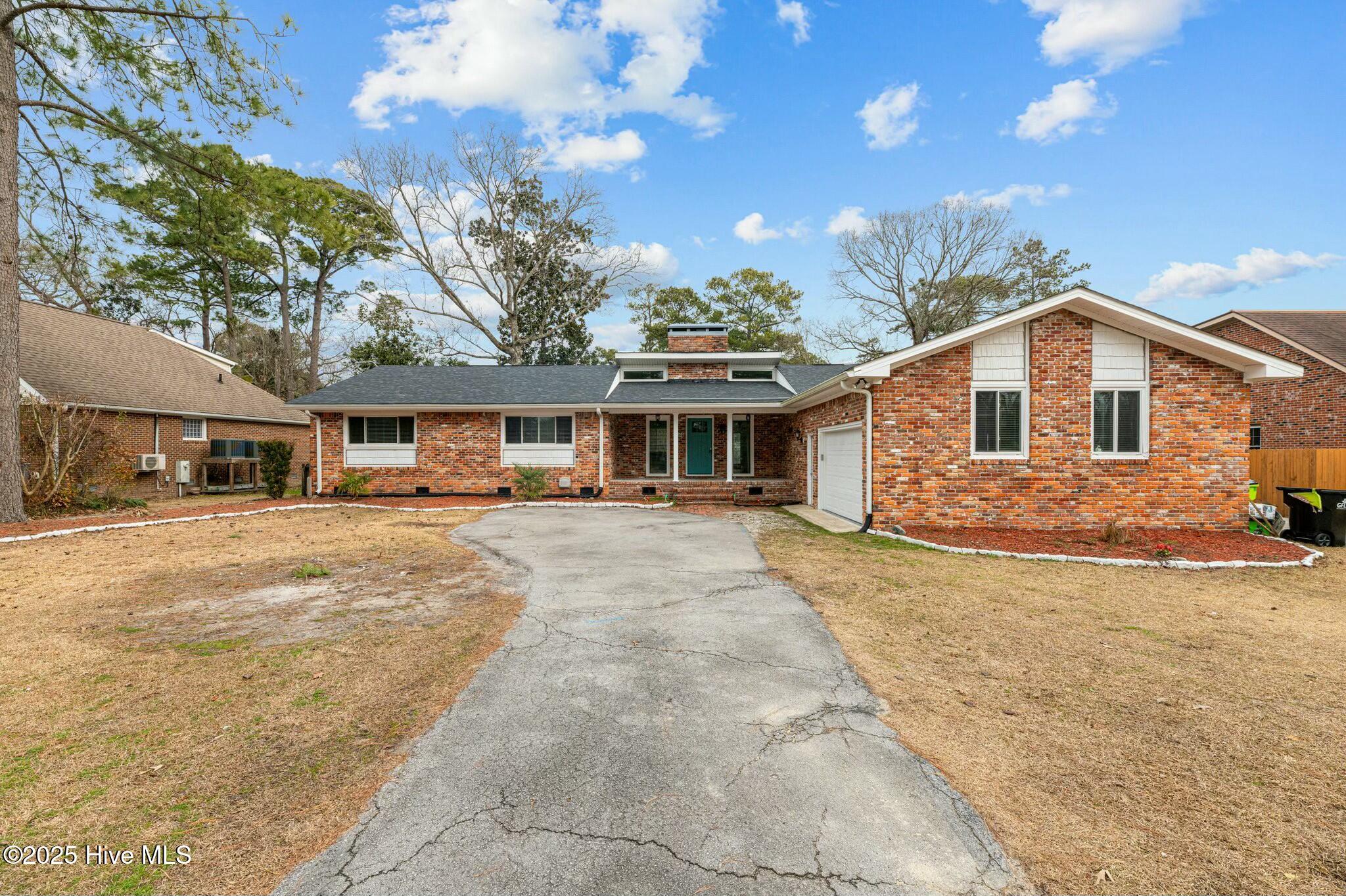 107 Gangplank Road New Bern, NC 28562 - Photo 35 of 51 tempImageoowKKx