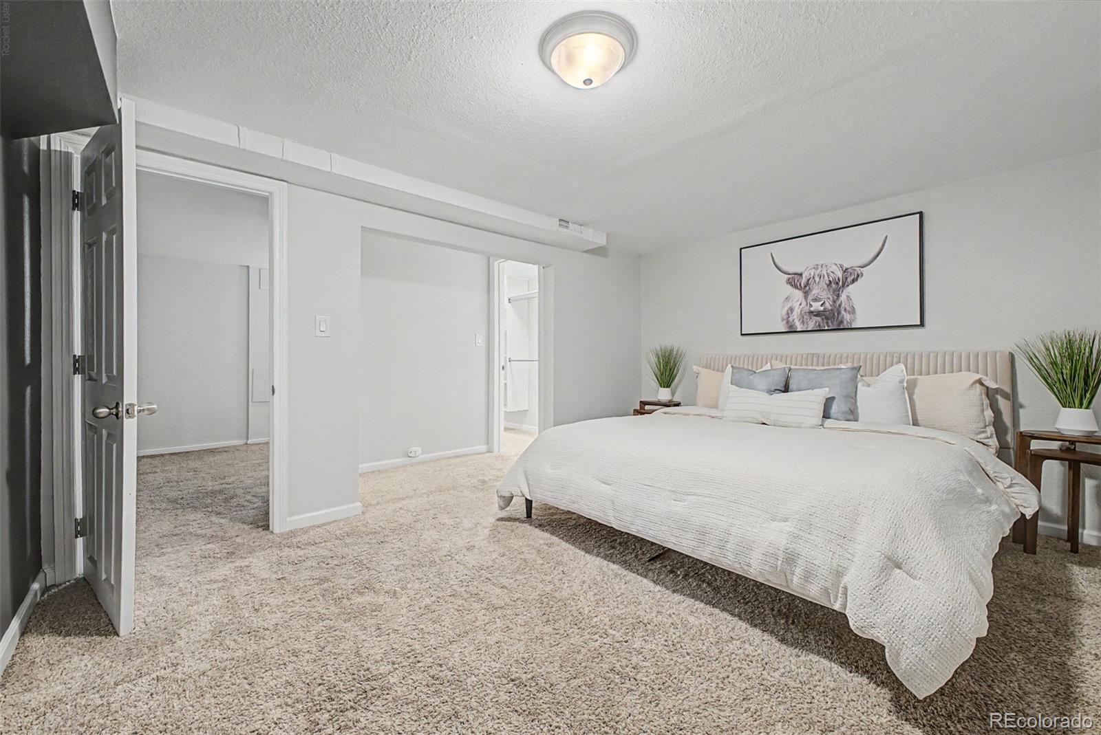 4070 Moore Street Wheat Ridge, CO 80033 - Photo 24 of 37
