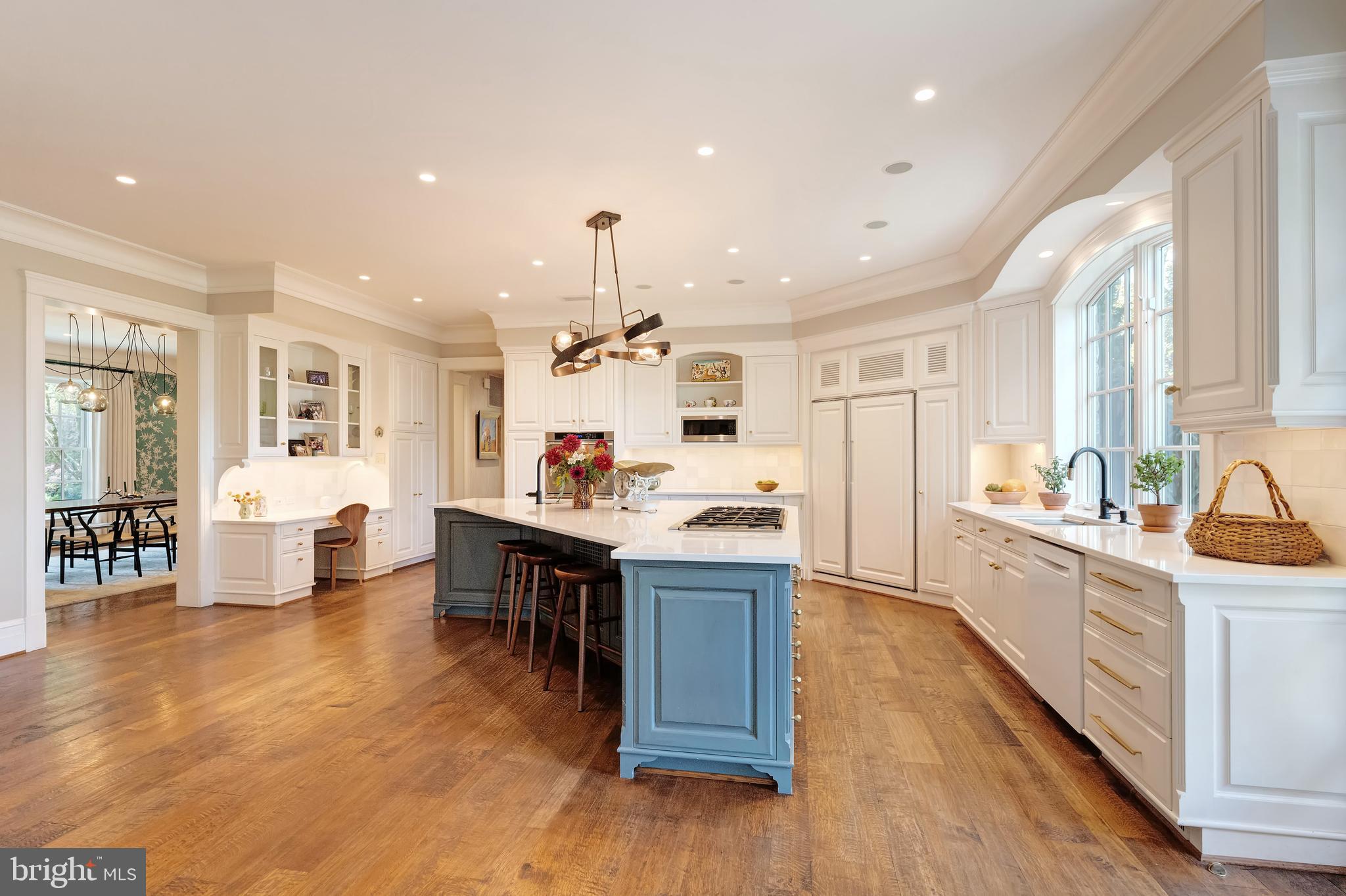 13223 Loyalty Road Leesburg, VA 20176 - Photo 30 of 99