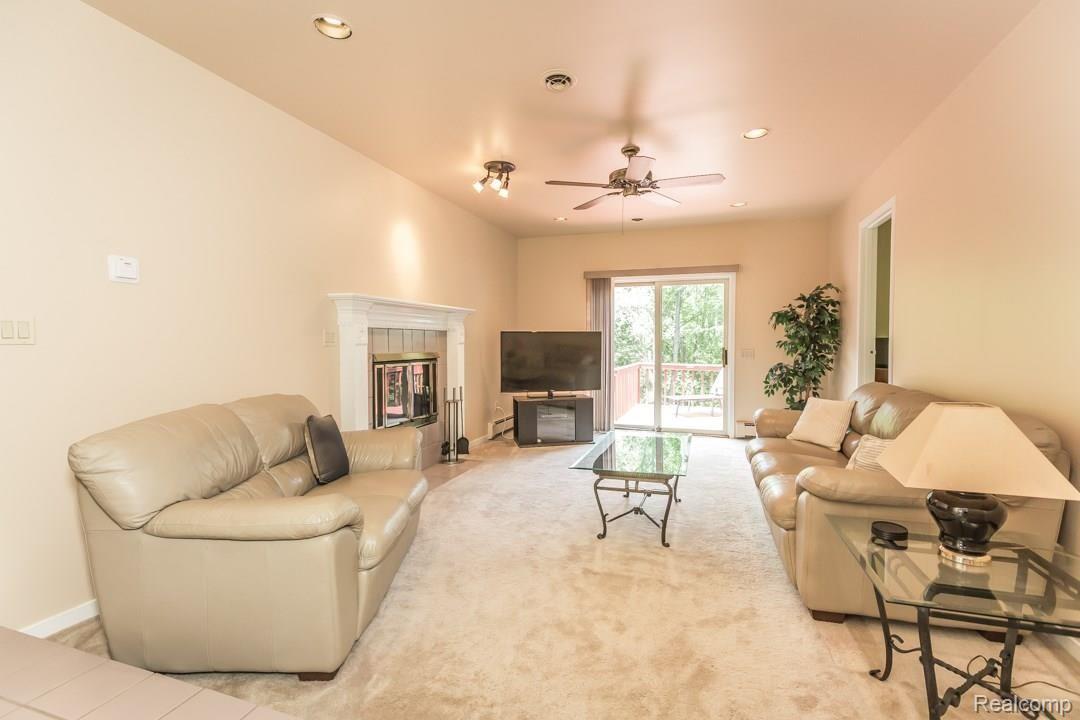 1261 Pine Ridge Road Milford, MI 48380 - Photo 32 of 90 AB6A0060.jpg