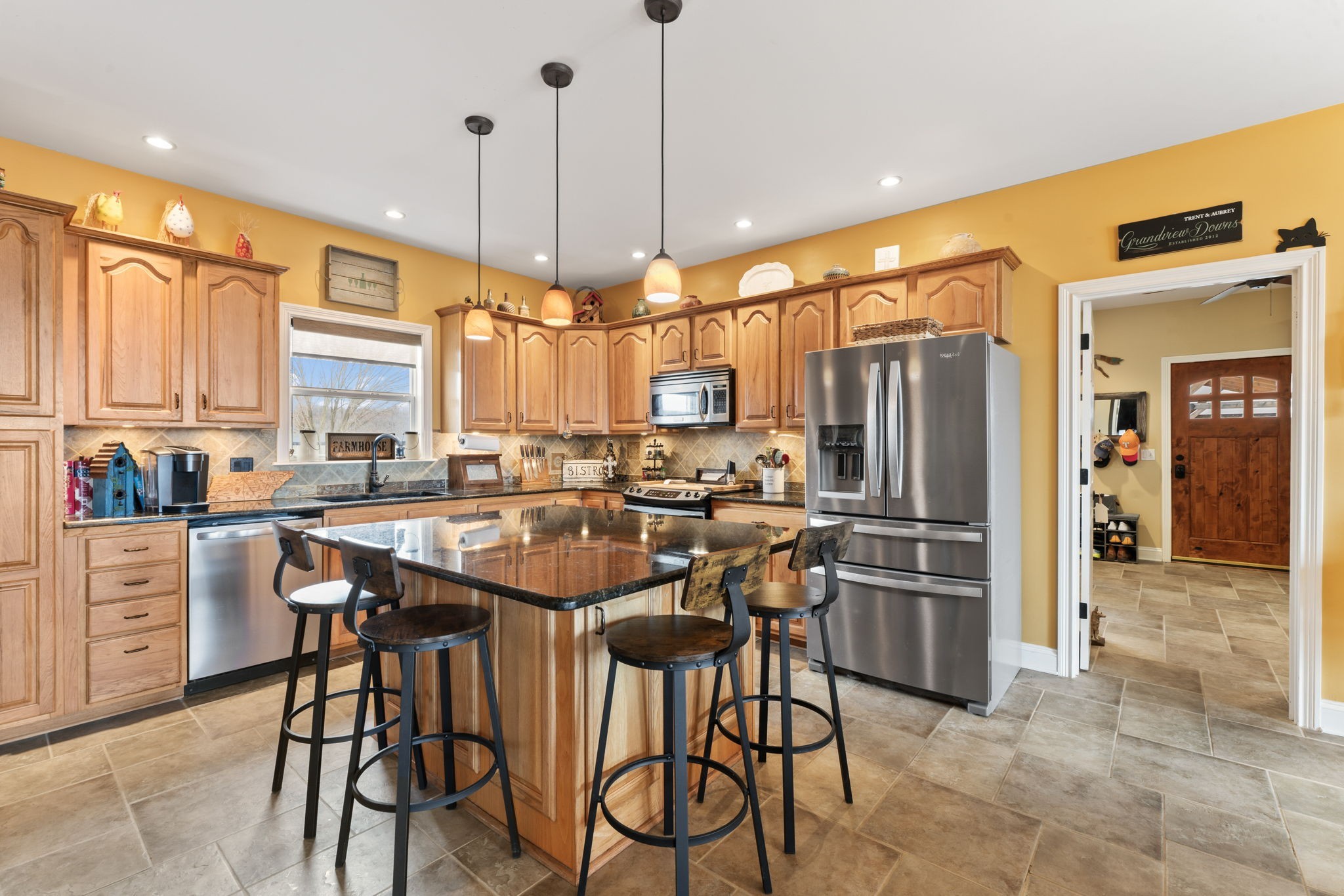 1180 Allisona Road Eagleville, TN 37060 - Photo 22 of 65 Gallery Image 22