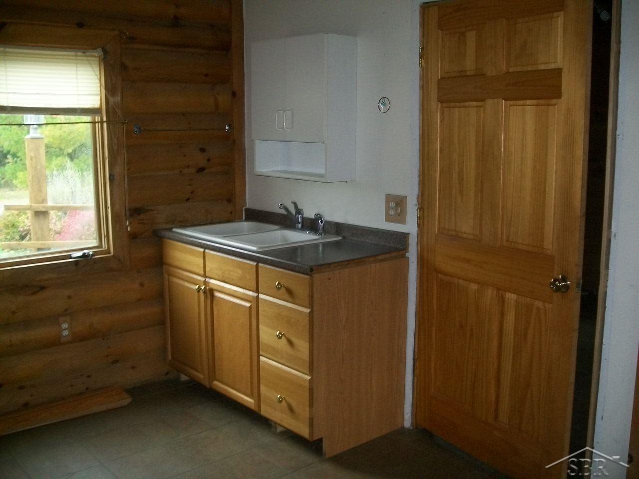 477 North Unionville Road Caro, MI 48723 - Photo 48 of 49 31280107-47.JPG