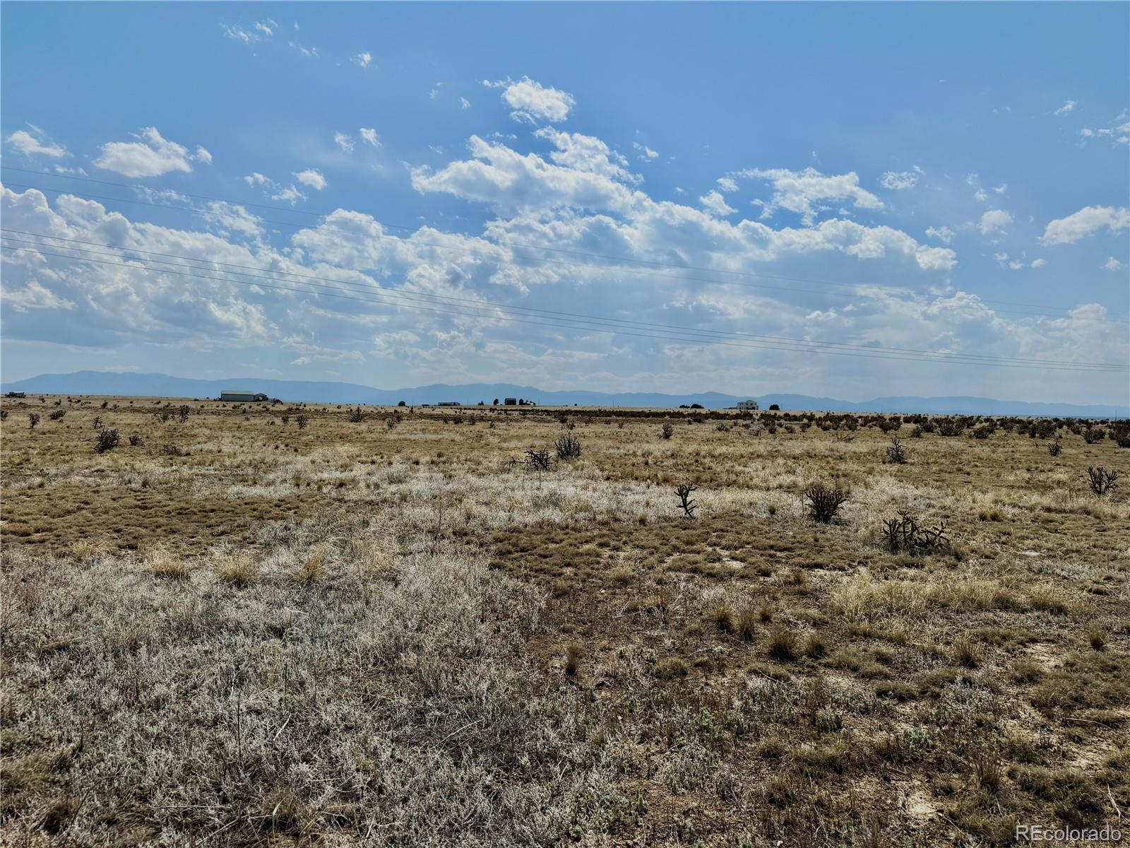 7 Little Burnt Mill Road Pueblo, CO 81004 - Photo 8 of 11