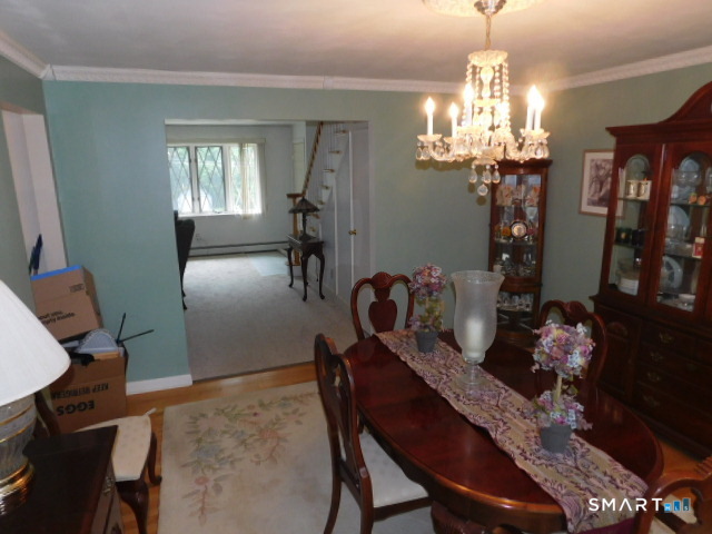 12 Rozum Circle Prospect, CT 06712 - Photo 18 of 33 Gallery Image 18