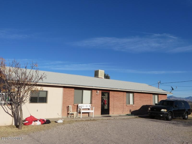 1203 Calle Tubatana Rio Rico, AZ 85648 - Photo 12 of 26