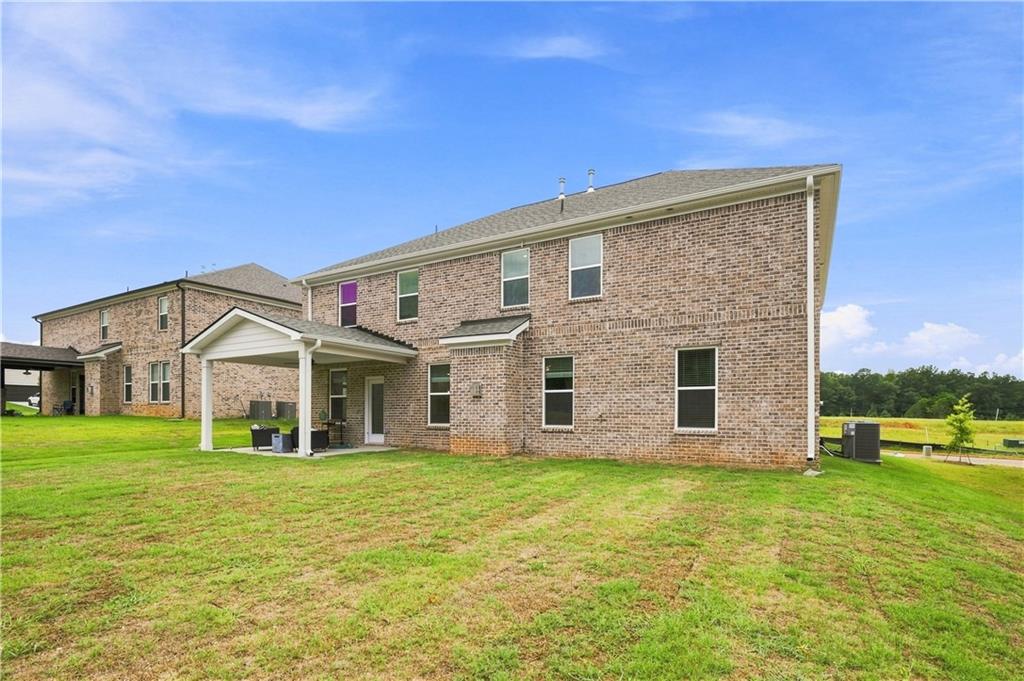 188 Compass Road Hampton, GA 30228 - Photo 43 of 43 Gallery Image 43