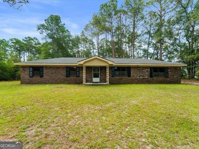 721 West 9th Street Rincon, GA 31326 - Photo 2 of 51 Gallery Image 2