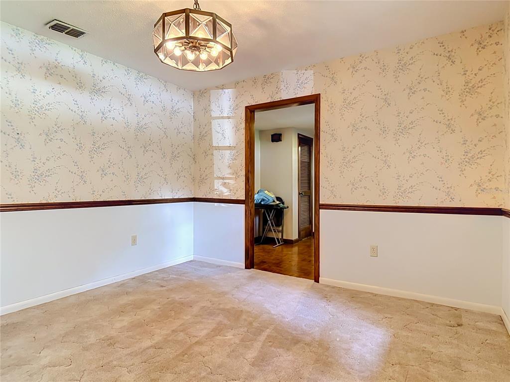 108 Rio Pinar Drive Ormond Beach, FL 32174 - Photo 19 of 70 Gallery Image 19