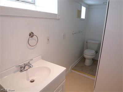 2328 Allison Road University Heights, OH 44118 - Photo 11 of 16