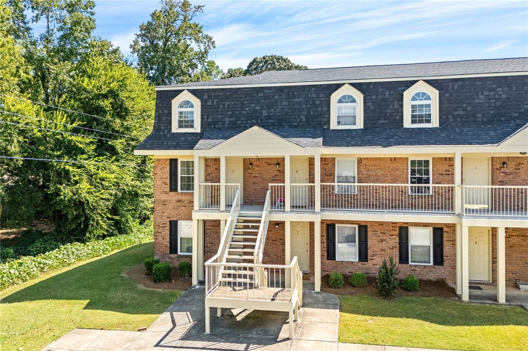 1761 Wire Road, Unit 209 Auburn, AL 36832 - Photo 2 of 26 Welcome to 1761 Wire Road Apt 2-9!