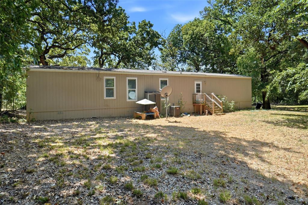 1279 Ham Bates Road Whitesboro, TX 76273 - Photo 14 of 16 Gallery Image 14