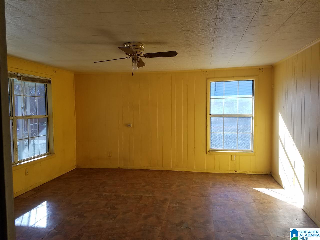 9042 West Commercial Street Trafford, AL 35172 - Photo 3 of 7