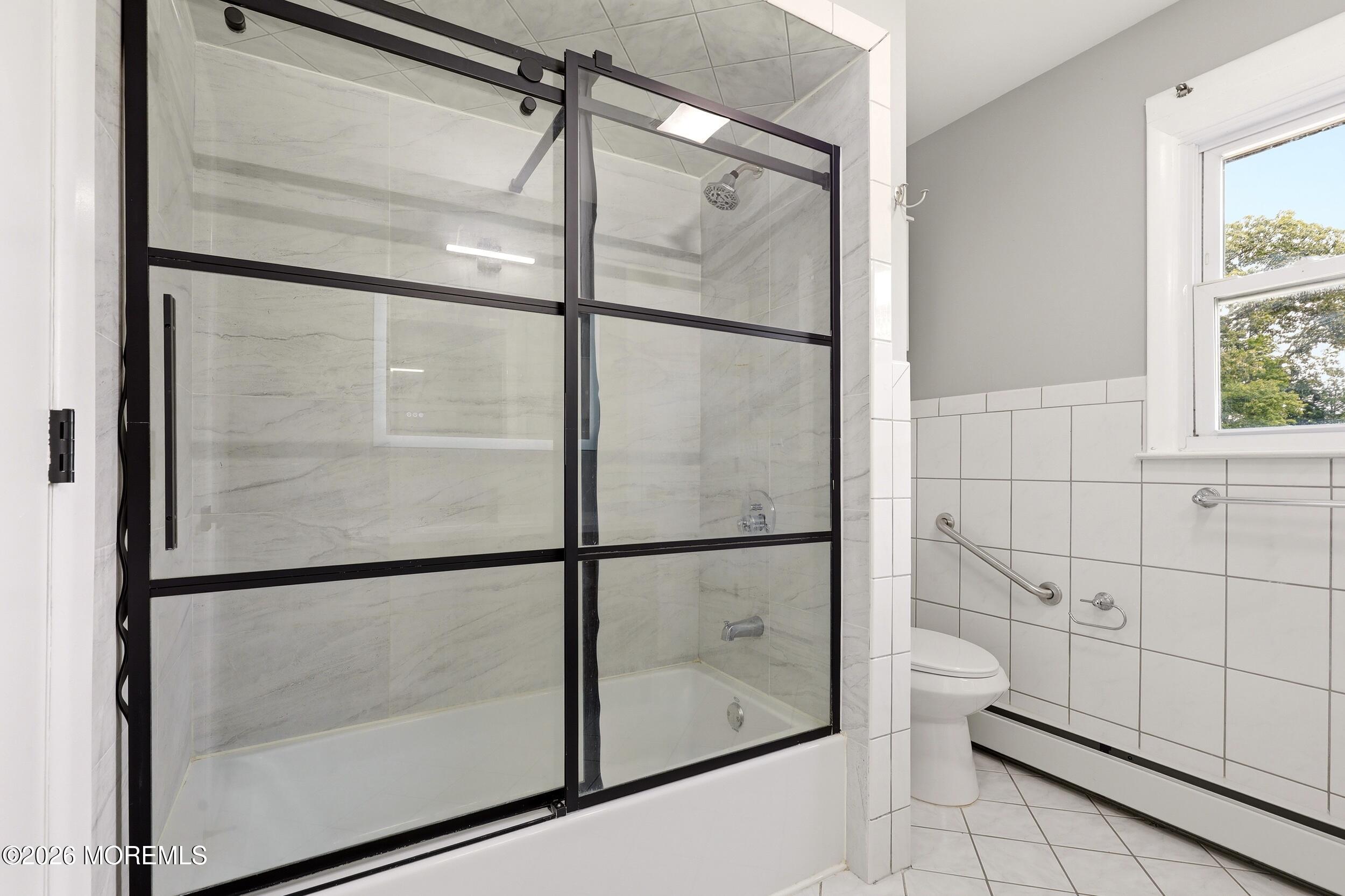 295 Fort Plains Road Howell, NJ 07731 - Photo 19 of 29 295 fort plains rd_19